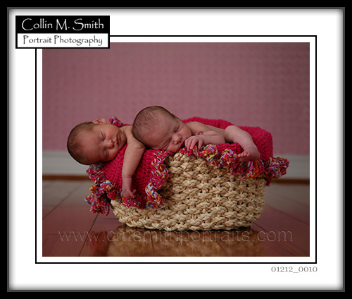 01212fb-010 01212fb-010